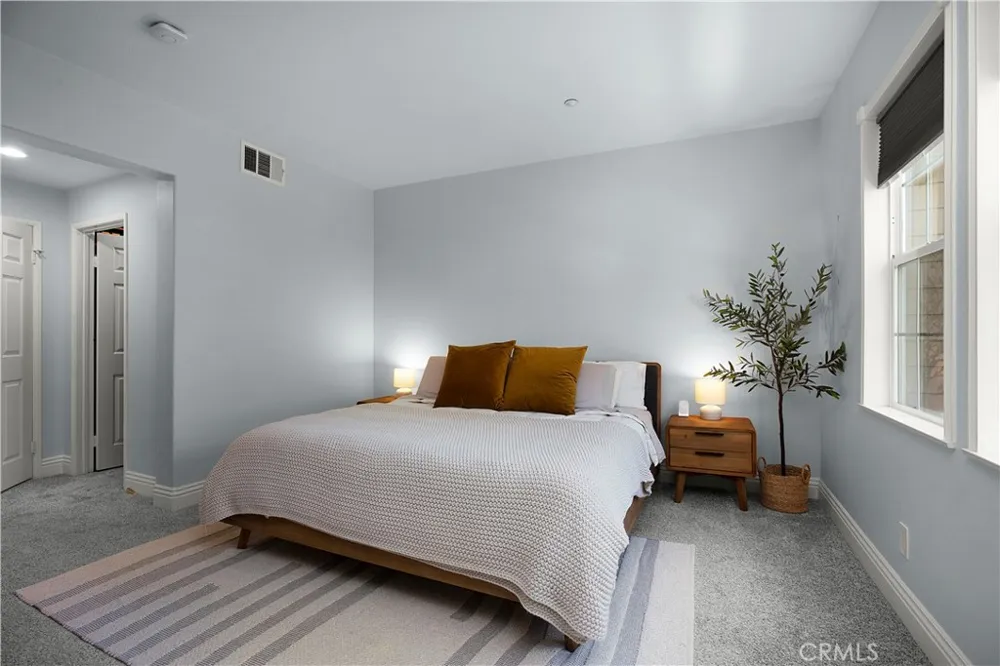 7 Herrick St Ladera Ranch, CA 92694