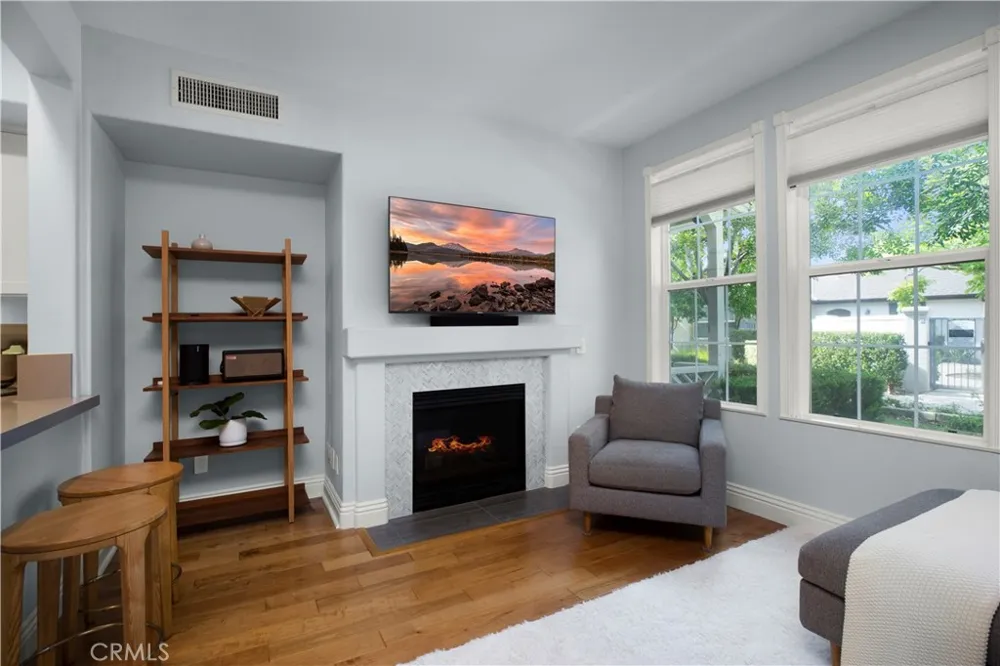 7 Herrick St Ladera Ranch, CA 92694