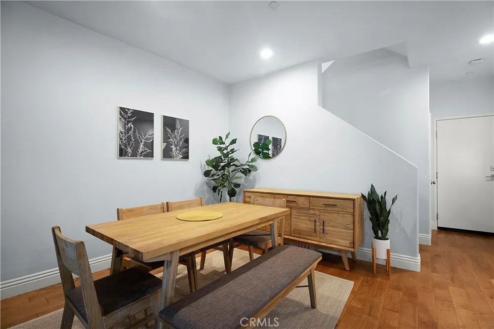 7 Herrick St Ladera Ranch, CA 92694