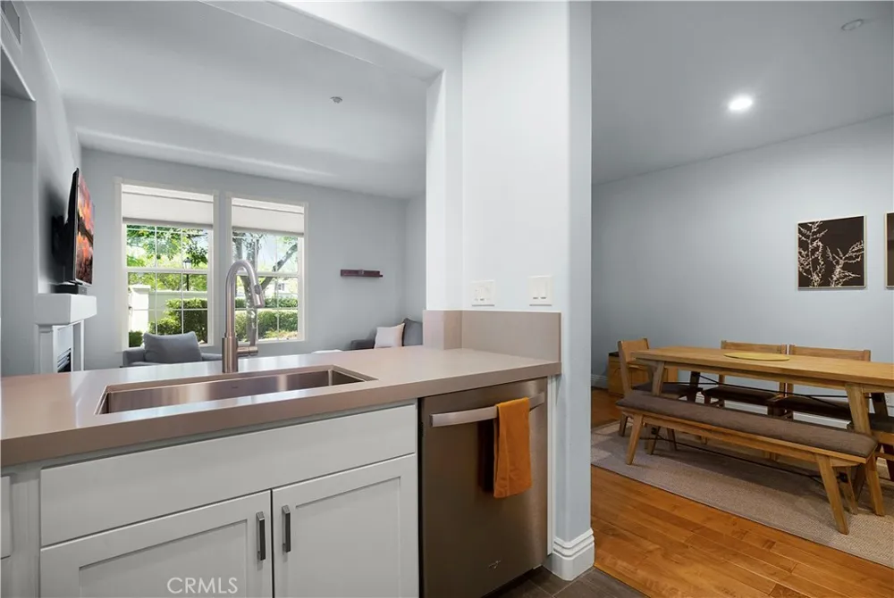 7 Herrick St Ladera Ranch, CA 92694