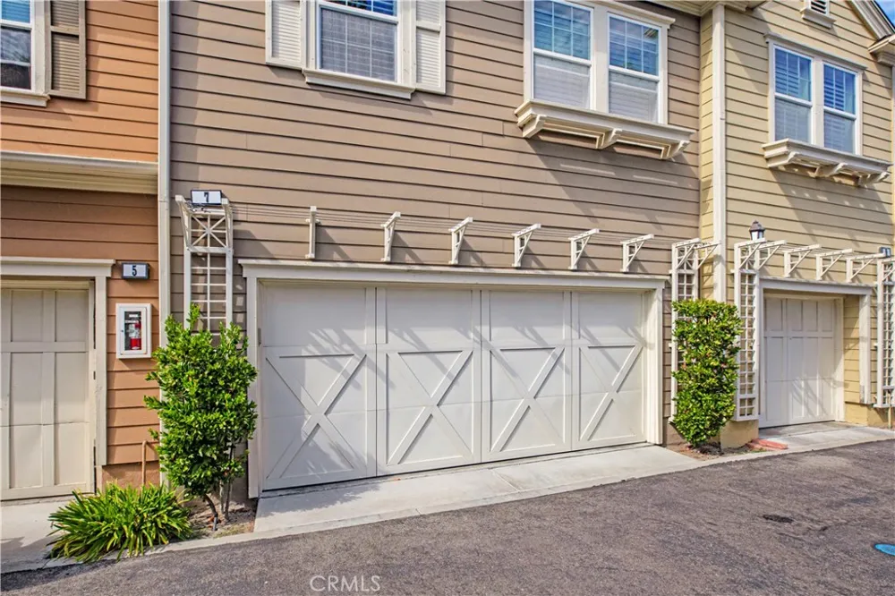 7 Herrick St Ladera Ranch, CA 92694