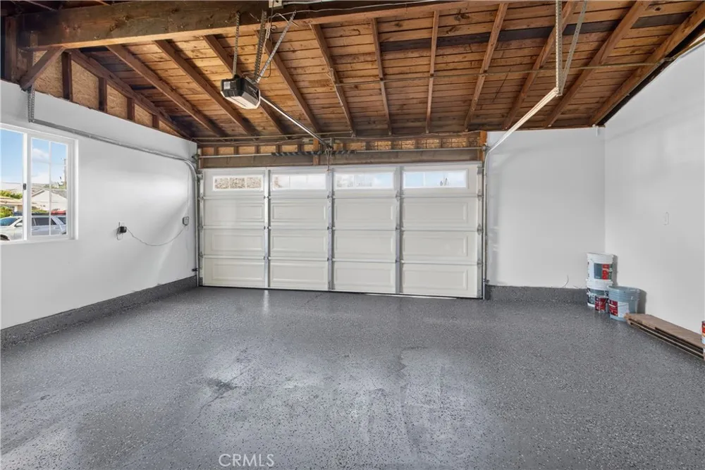 5382 Christal Garden Grove, CA 92845