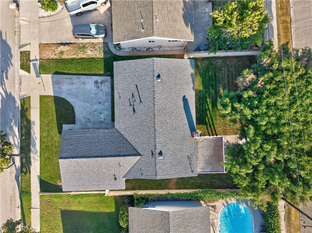 5382 Christal Garden Grove, CA 92845