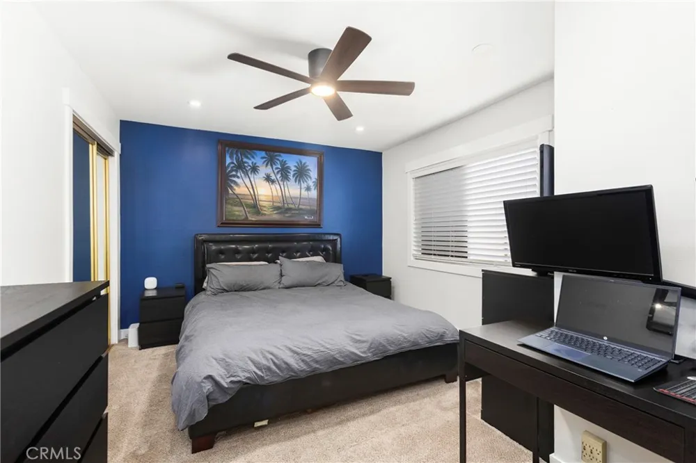 3238 W Ravenswood Anaheim, CA 92804