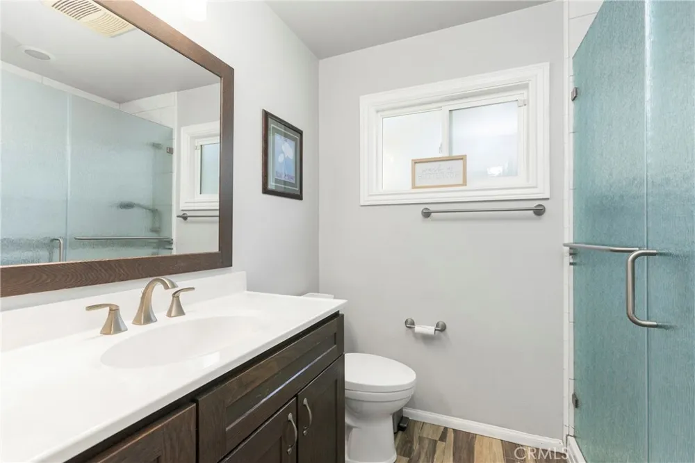 3238 W Ravenswood Anaheim, CA 92804