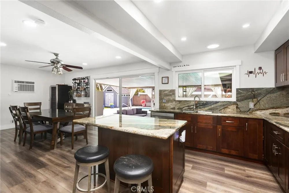 3238 W Ravenswood Anaheim, CA 92804