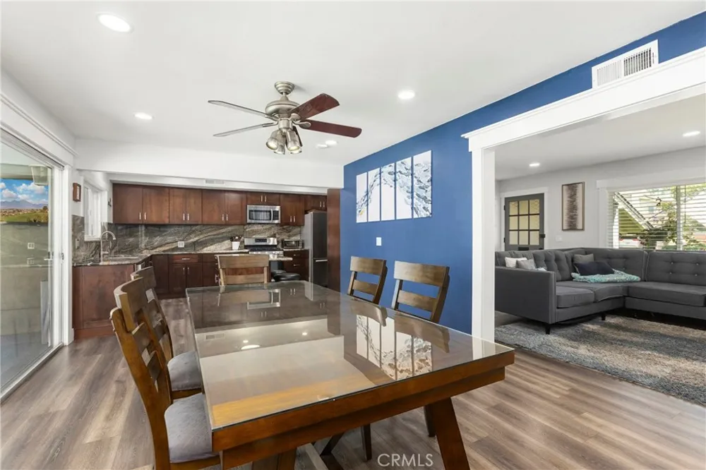 3238 W Ravenswood Anaheim, CA 92804