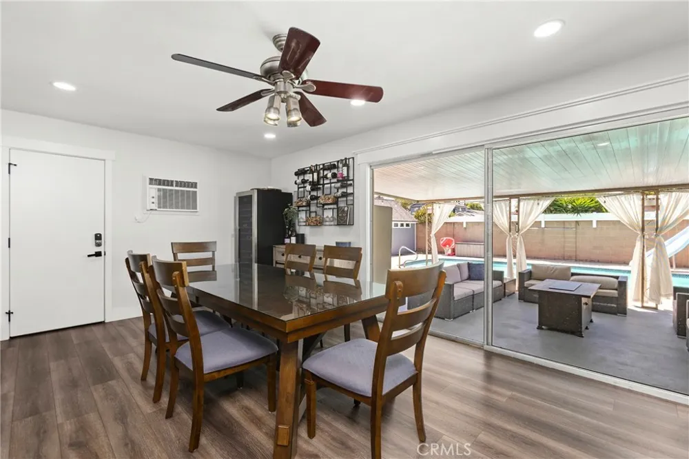 3238 W Ravenswood Anaheim, CA 92804