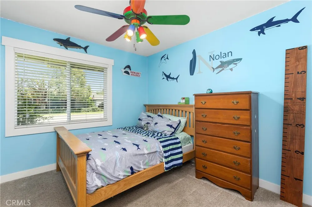 3238 W Ravenswood Anaheim, CA 92804