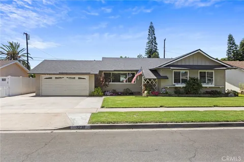 3238 W Ravenswood