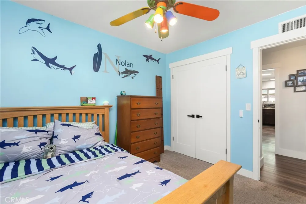 3238 W Ravenswood Anaheim, CA 92804