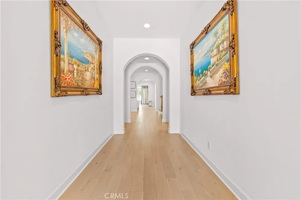 57 Lowland Irvine, CA 92602
