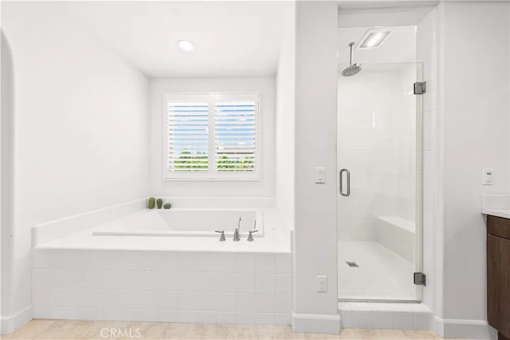 57 Lowland Irvine, CA 92602