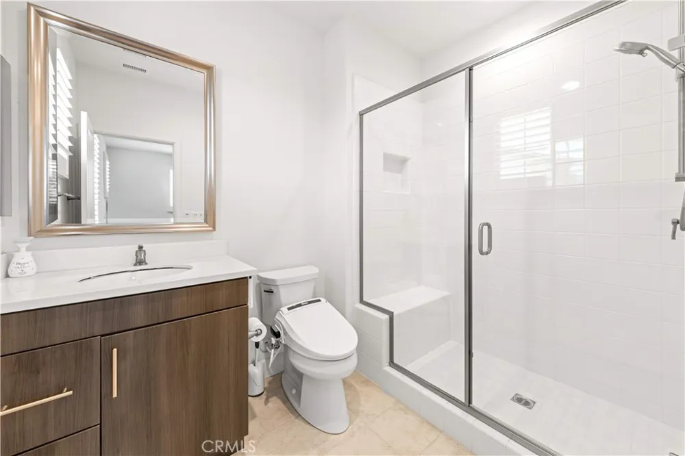 57 Lowland Irvine, CA 92602