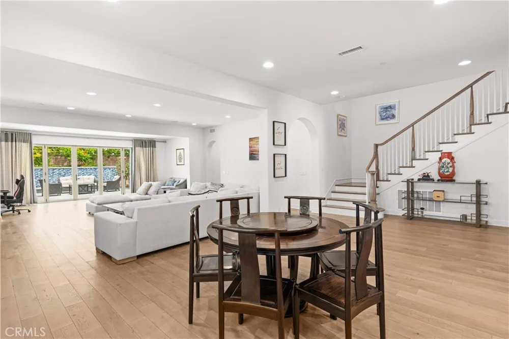 57 Lowland Irvine, CA 92602