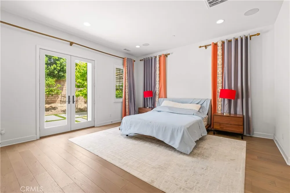 57 Lowland Irvine, CA 92602