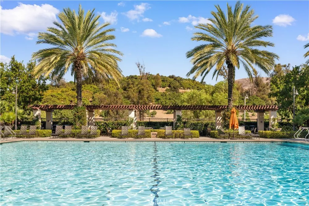 57 Lowland Irvine, CA 92602