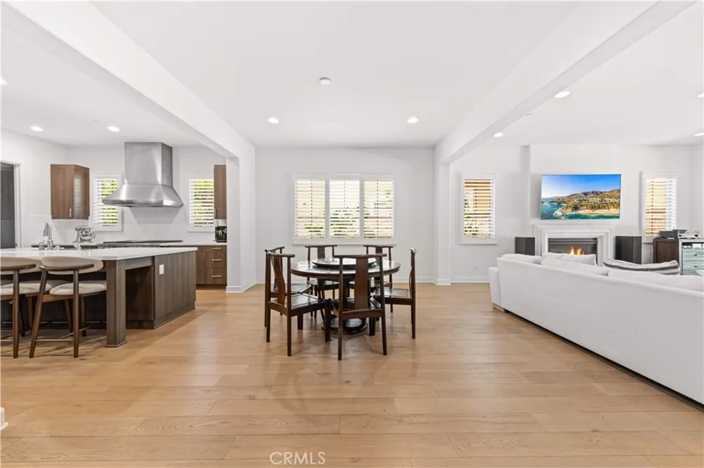 57 Lowland Irvine, CA 92602