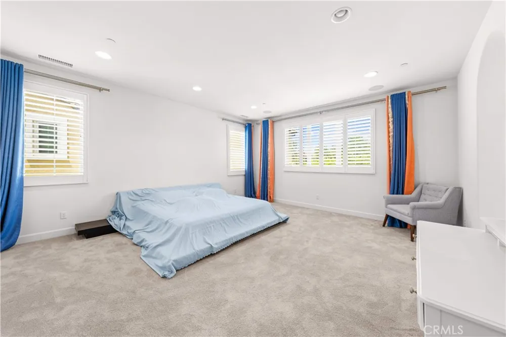 57 Lowland Irvine, CA 92602
