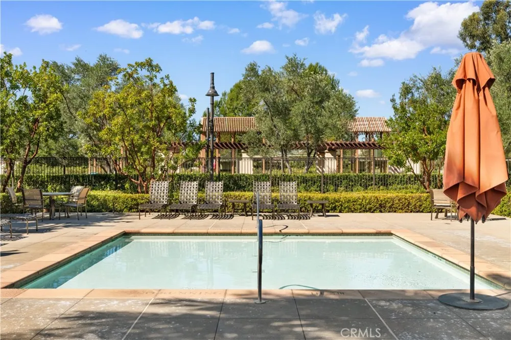 57 Lowland Irvine, CA 92602