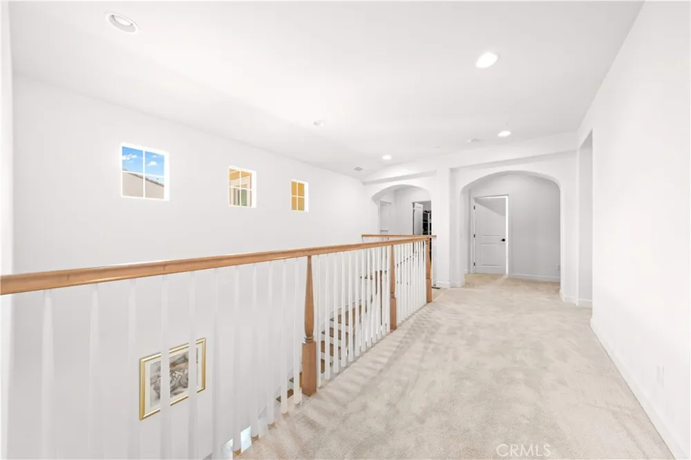 57 Lowland Irvine, CA 92602