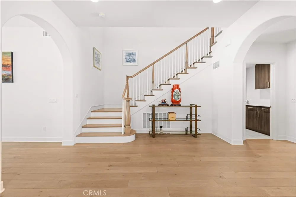 57 Lowland Irvine, CA 92602