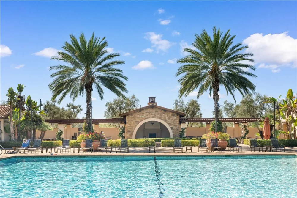 57 Lowland Irvine, CA 92602
