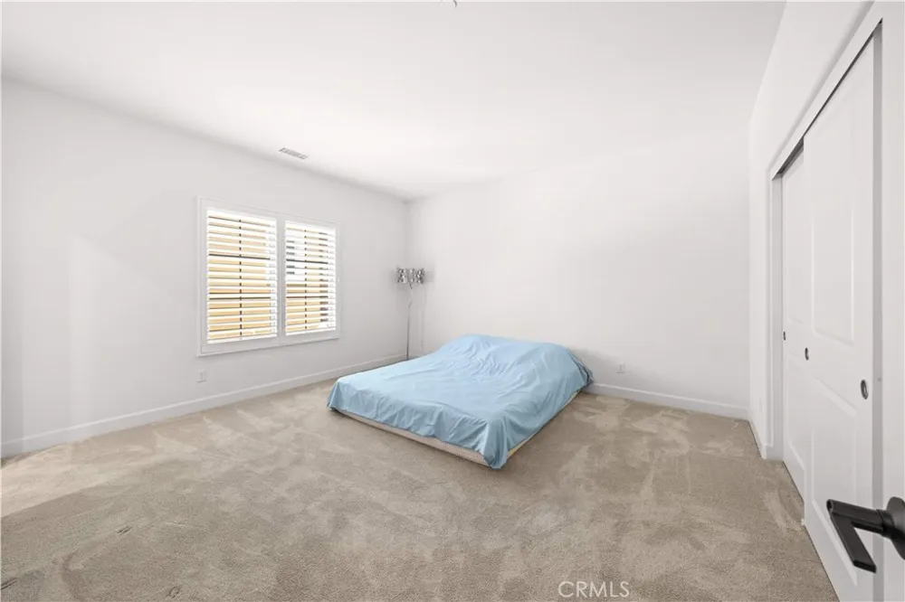 57 Lowland Irvine, CA 92602