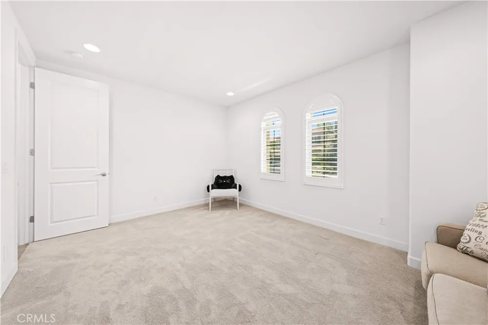 57 Lowland Irvine, CA 92602