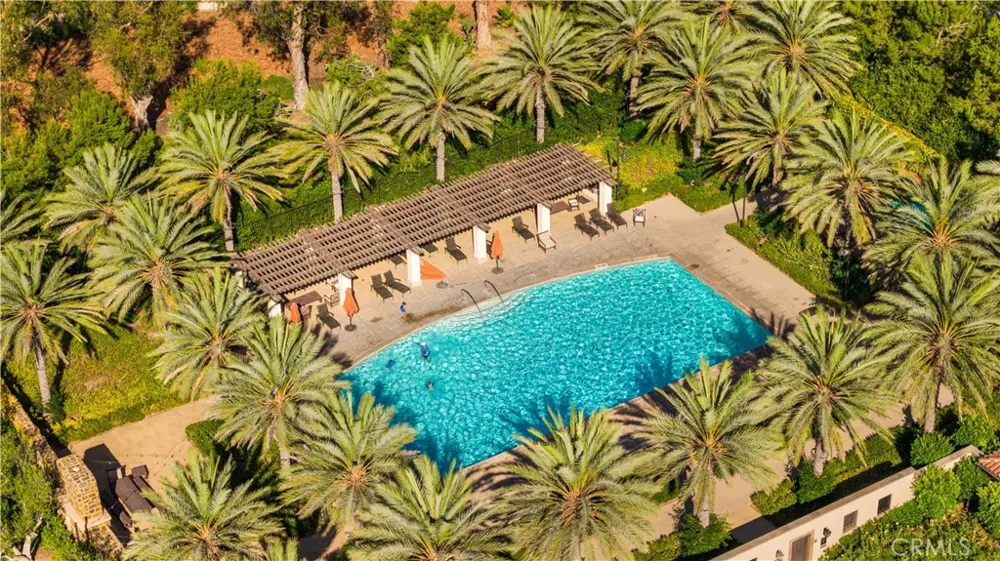 57 Lowland Irvine, CA 92602