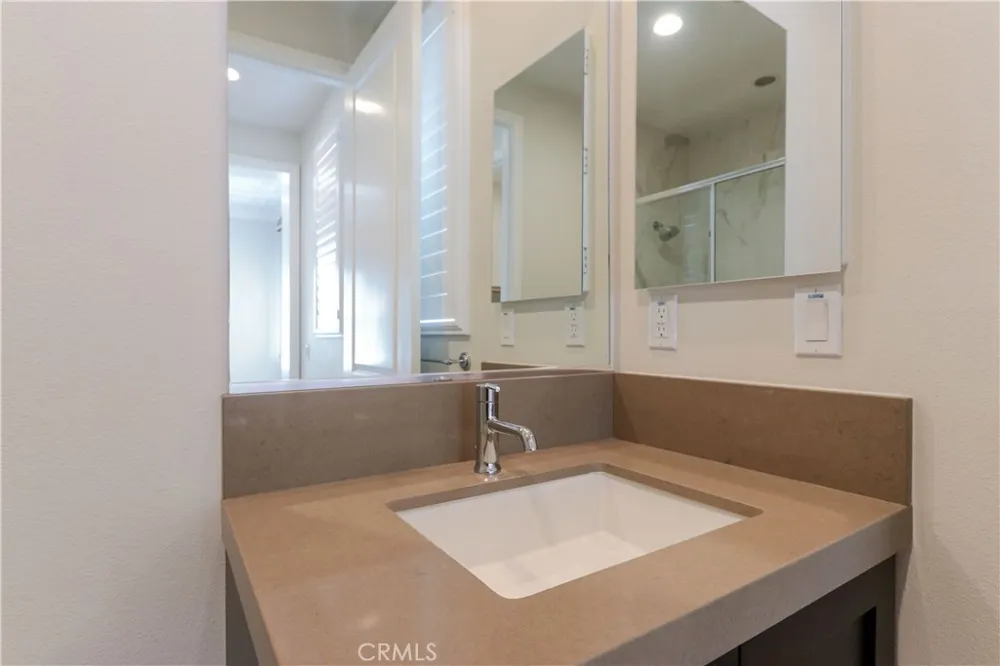 77 Sunset Cove Irvine, CA 92602