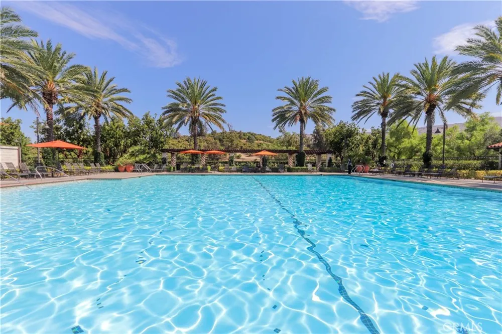 77 Sunset Cove Irvine, CA 92602