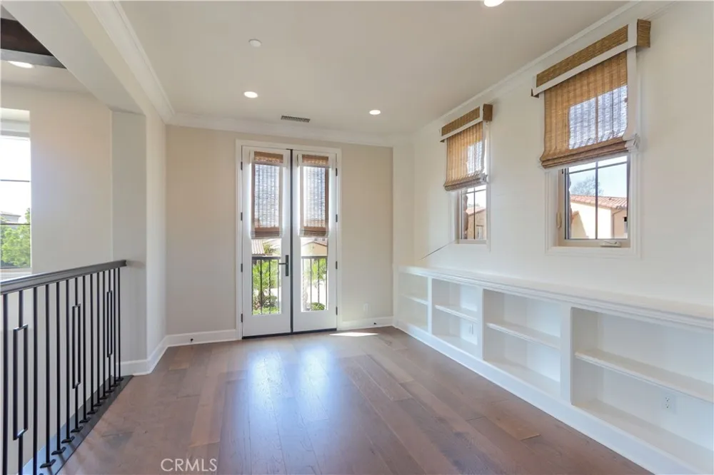 77 Sunset Cove Irvine, CA 92602
