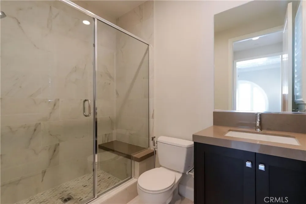 77 Sunset Cove Irvine, CA 92602