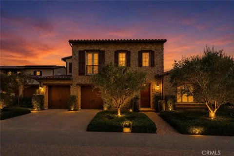 77 Sunset Cove