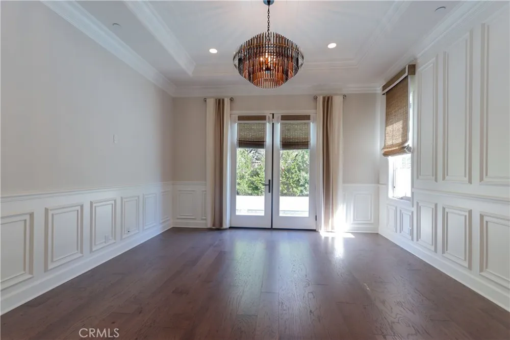 77 Sunset Cove Irvine, CA 92602