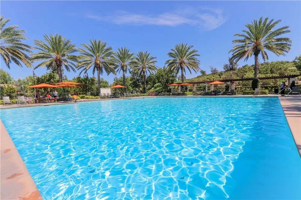 77 Sunset Cove Irvine, CA 92602