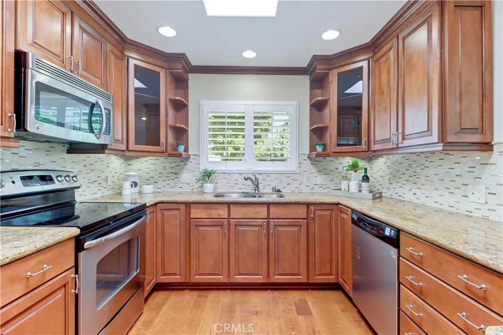 2159 Via Mariposa E #C Laguna Woods, CA 92637