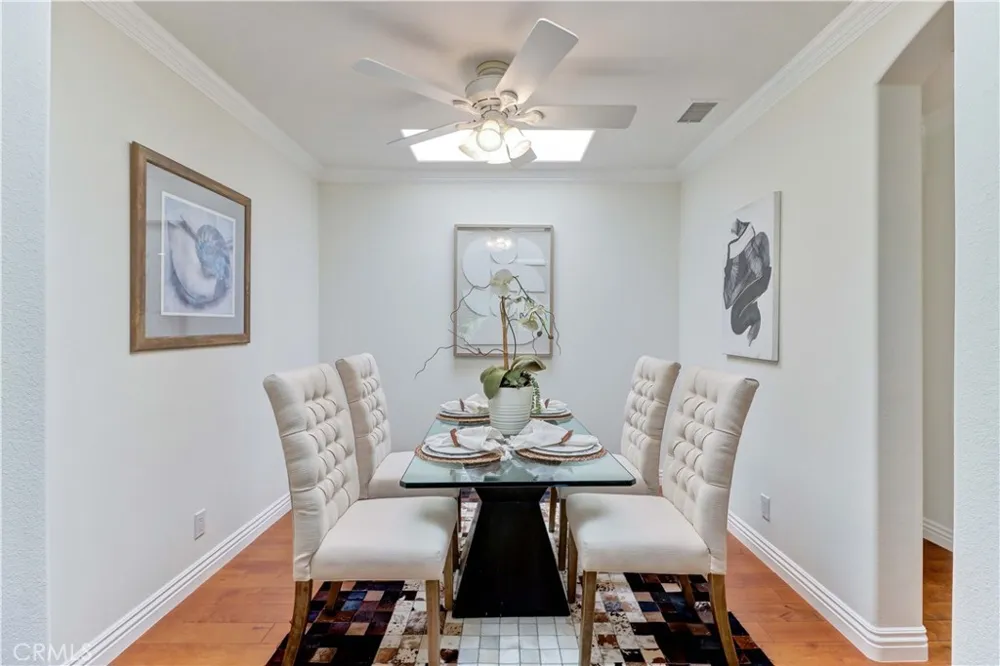 2159 Via Mariposa E #C Laguna Woods, CA 92637