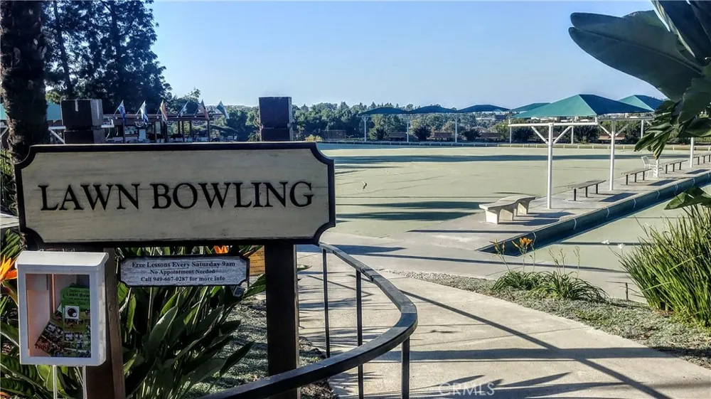 2159 Via Mariposa E #C Laguna Woods, CA 92637