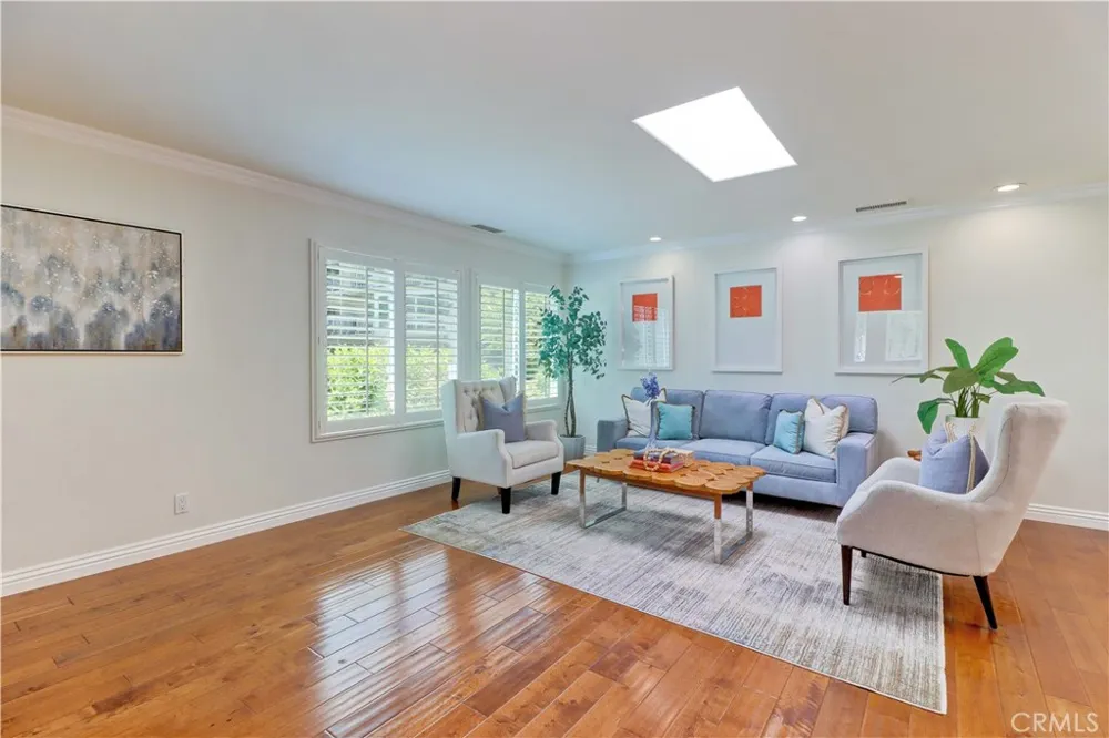 2159 Via Mariposa E #C Laguna Woods, CA 92637