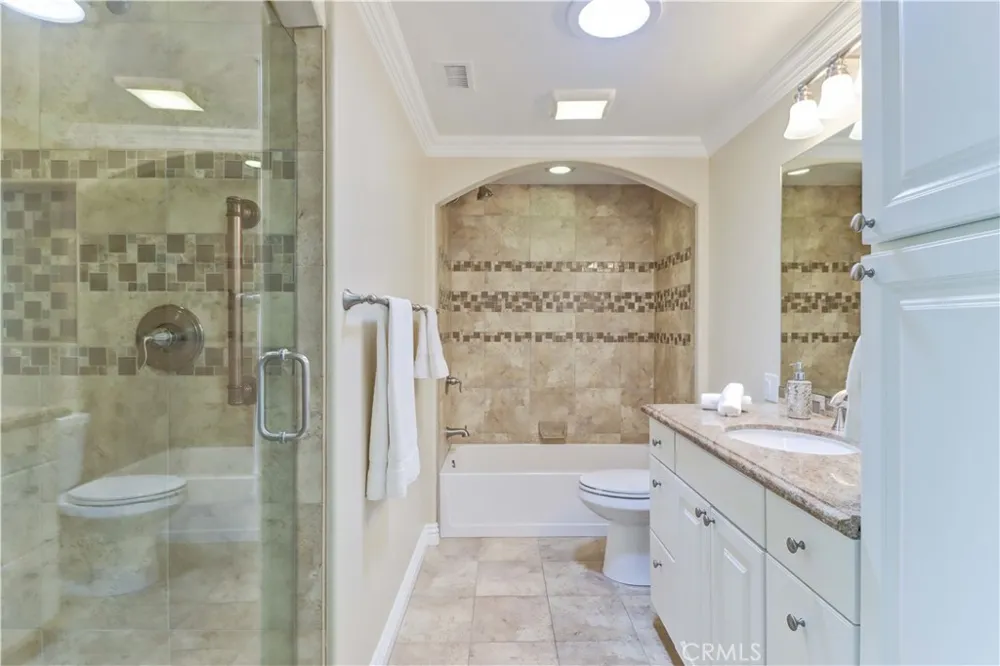 2159 Via Mariposa E #C Laguna Woods, CA 92637