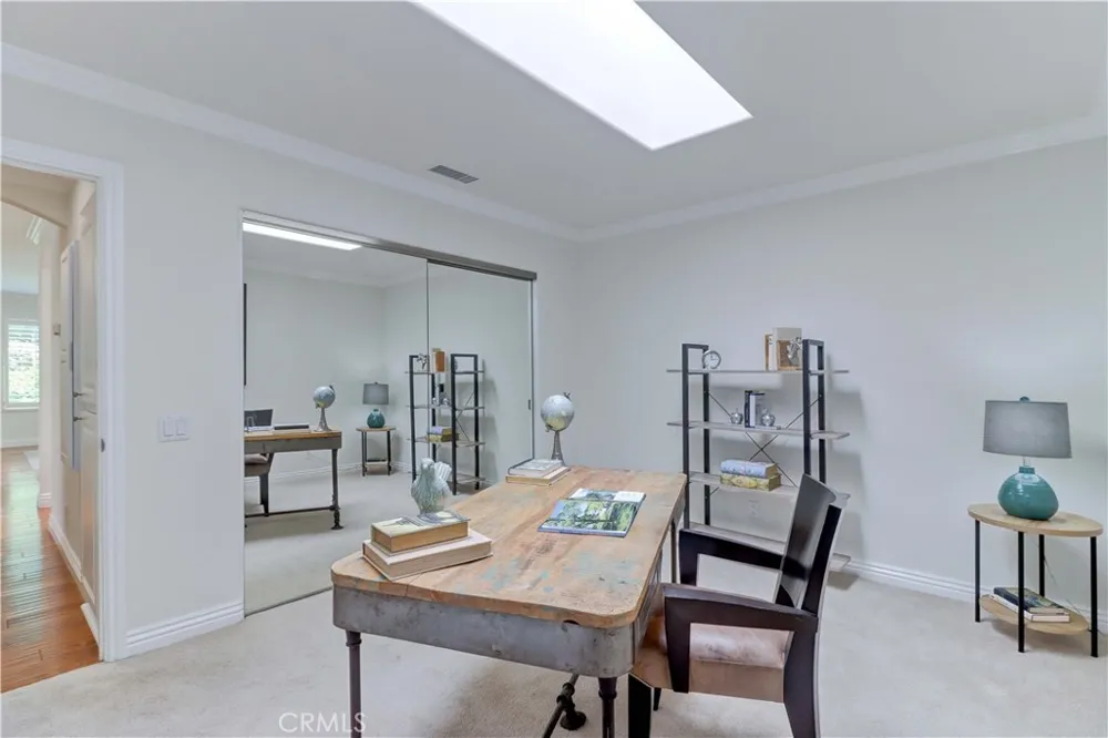 2159 Via Mariposa E #C Laguna Woods, CA 92637