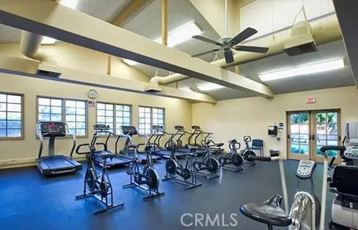 2159 Via Mariposa E #C Laguna Woods, CA 92637
