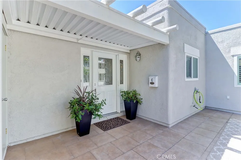 2159 Via Mariposa E #C Laguna Woods, CA 92637