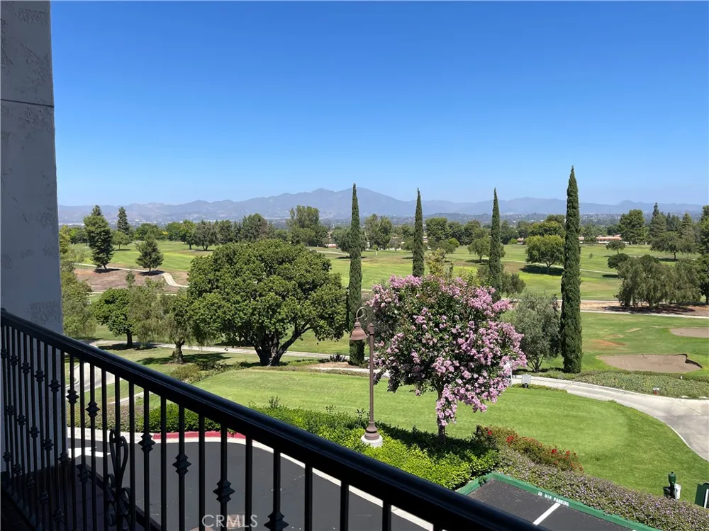 2159 Via Mariposa E #C Laguna Woods, CA 92637