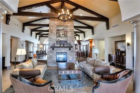 2159 Via Mariposa E #C Laguna Woods, CA 92637