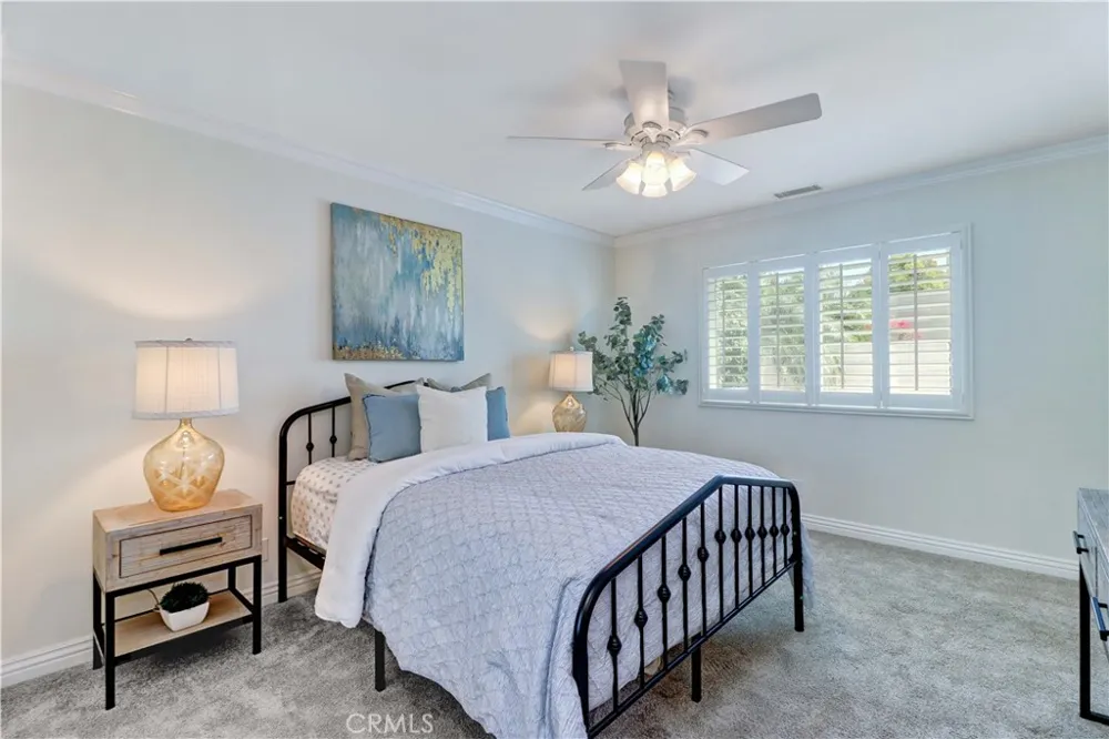 2159 Via Mariposa E #C Laguna Woods, CA 92637
