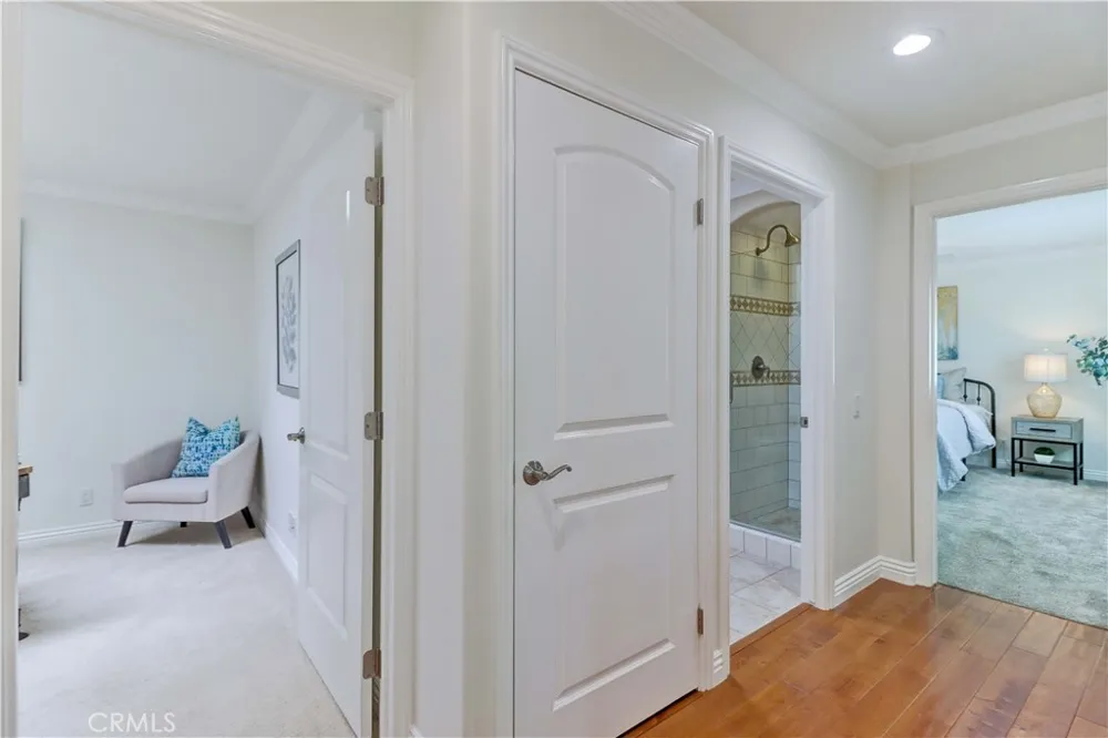2159 Via Mariposa E #C Laguna Woods, CA 92637