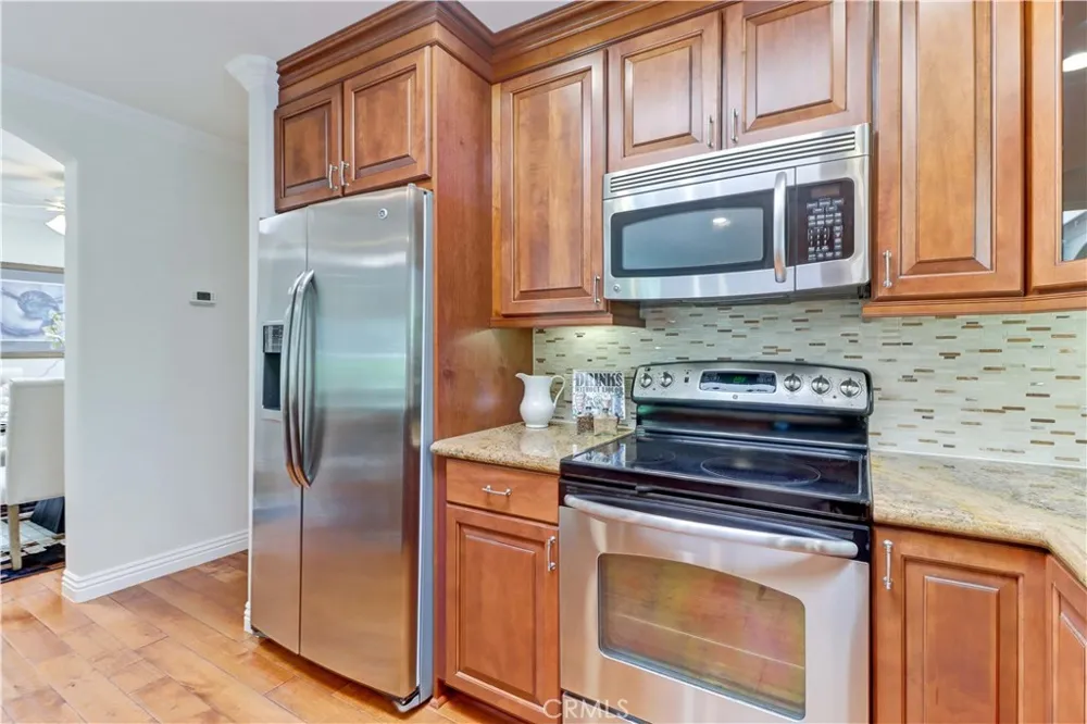 2159 Via Mariposa E #C Laguna Woods, CA 92637